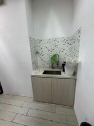 Little India Conservation Area (D8), Retail #478645931